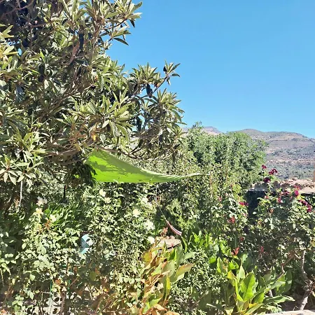 Casas Amaro Сasa de vacaciones *