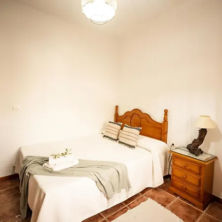 Casas Amaro