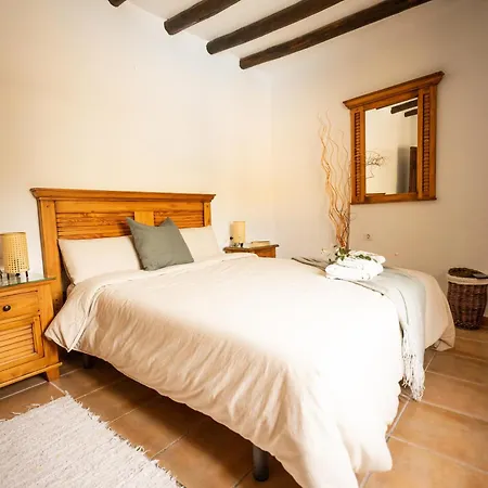 Casas Amaro *